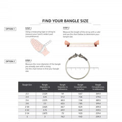 Customized Handmade Thin Coordinates Bar Bracelet