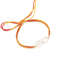 Bro_Sterling_Silver_Rakhi
