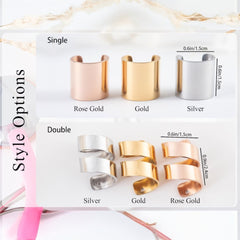 Personalized Stethoscope Name Engraved ID Tag