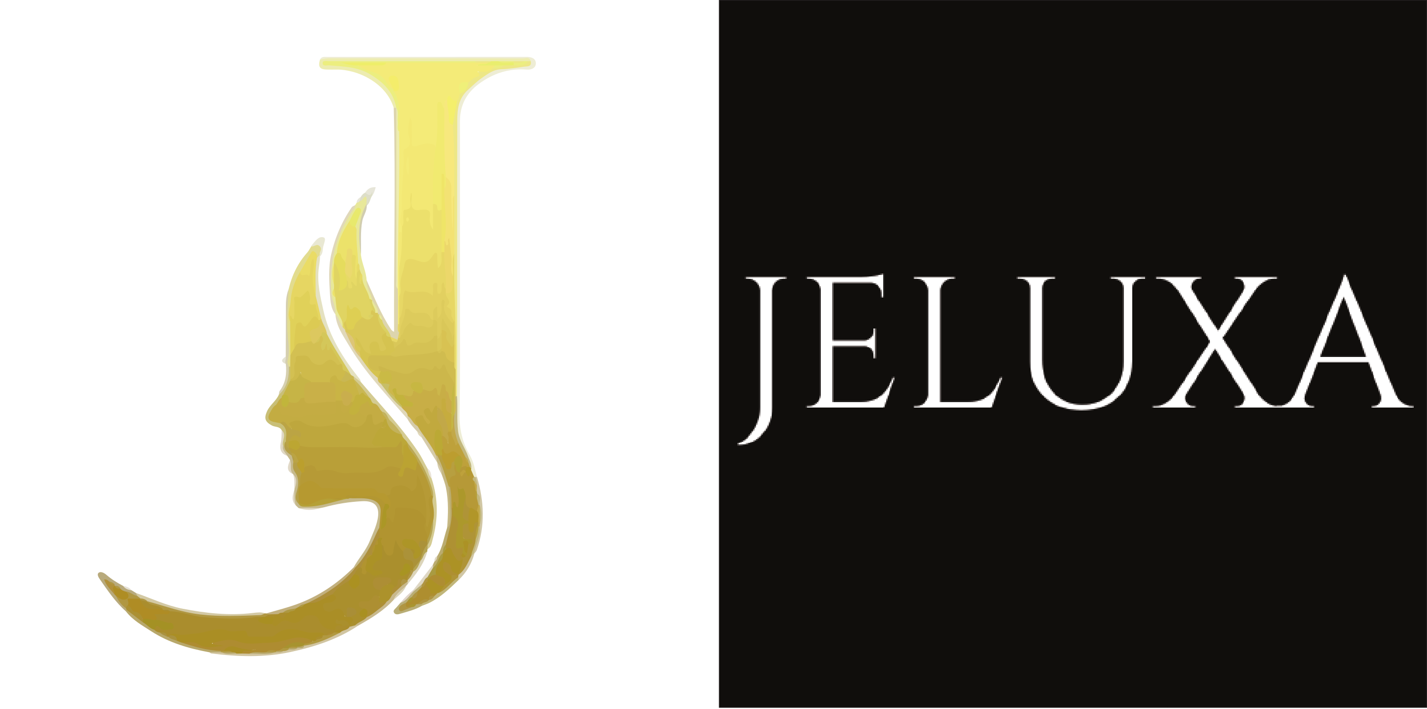       New Arrival – Jeluxa