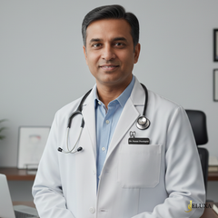 Personalized Dentis Name Brooch