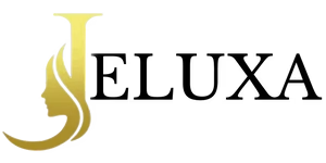 Jeluxa