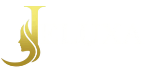 Jeluxa