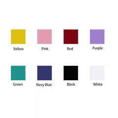 Personalized Doctor Brain & Heart Enamel Brooch