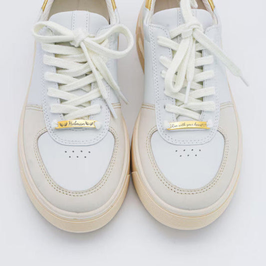 Personalized Shoe Tags